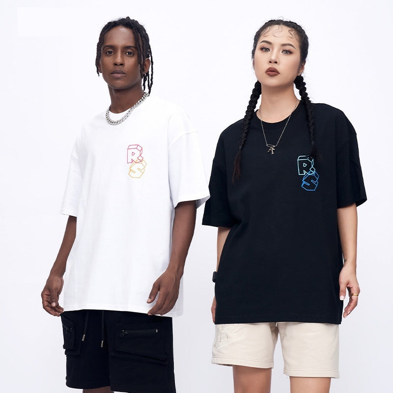 2025 Spring/ Summer Collection