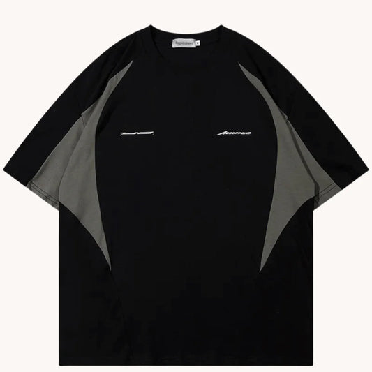 Hip Hop Urban T-Shirt